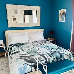 Verona Rooms - Locazione Turistica
