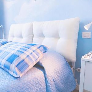 Il Guasco Rooms