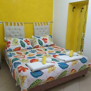 B&B Odeon